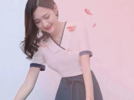 长春高端SPA成为新中产的生活方式