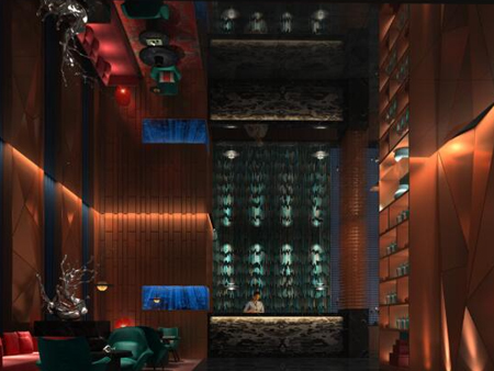 长春自然疗法与SPA的沉浸式融合推荐森林SPA